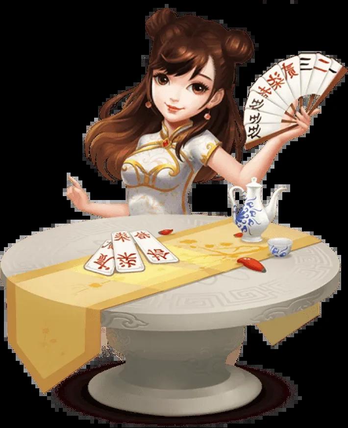 fin888 เว็บเดิมพันออนไลน์อันดับหนึ่ง รองรับสุดปัง เล่นง่ายจ่ายจริง