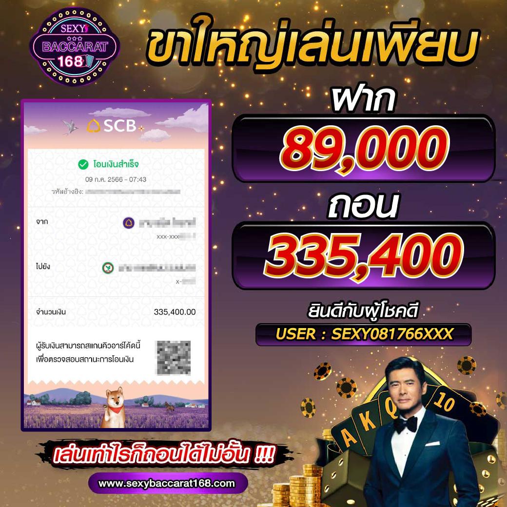 flix slot คาสิโนใหม่ล่าสุด เล่นง่าย ได้เงินจริง พร้อมโปรโมชั่นเด็ด