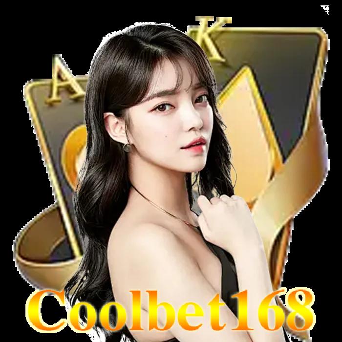 fox888สล็อต คาสิโนออนไลน์ครบวงจร เล่นง่ายจ่ายจริงมั่นใจระบบปลอดภัย