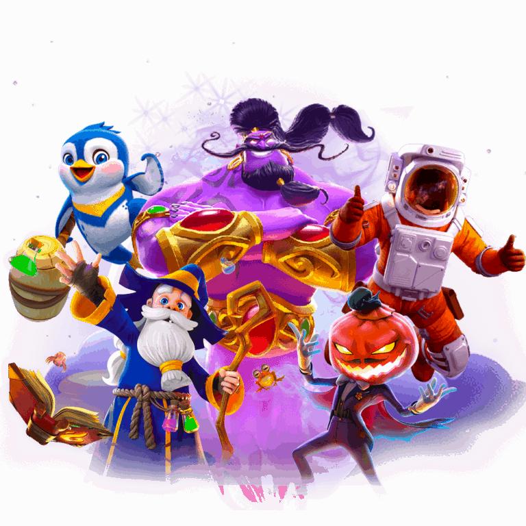 fun88เครดิตฟรี โปรโมชั่นคาสิโนยอดนิยมที่นักเดิมพันเลือกใช้