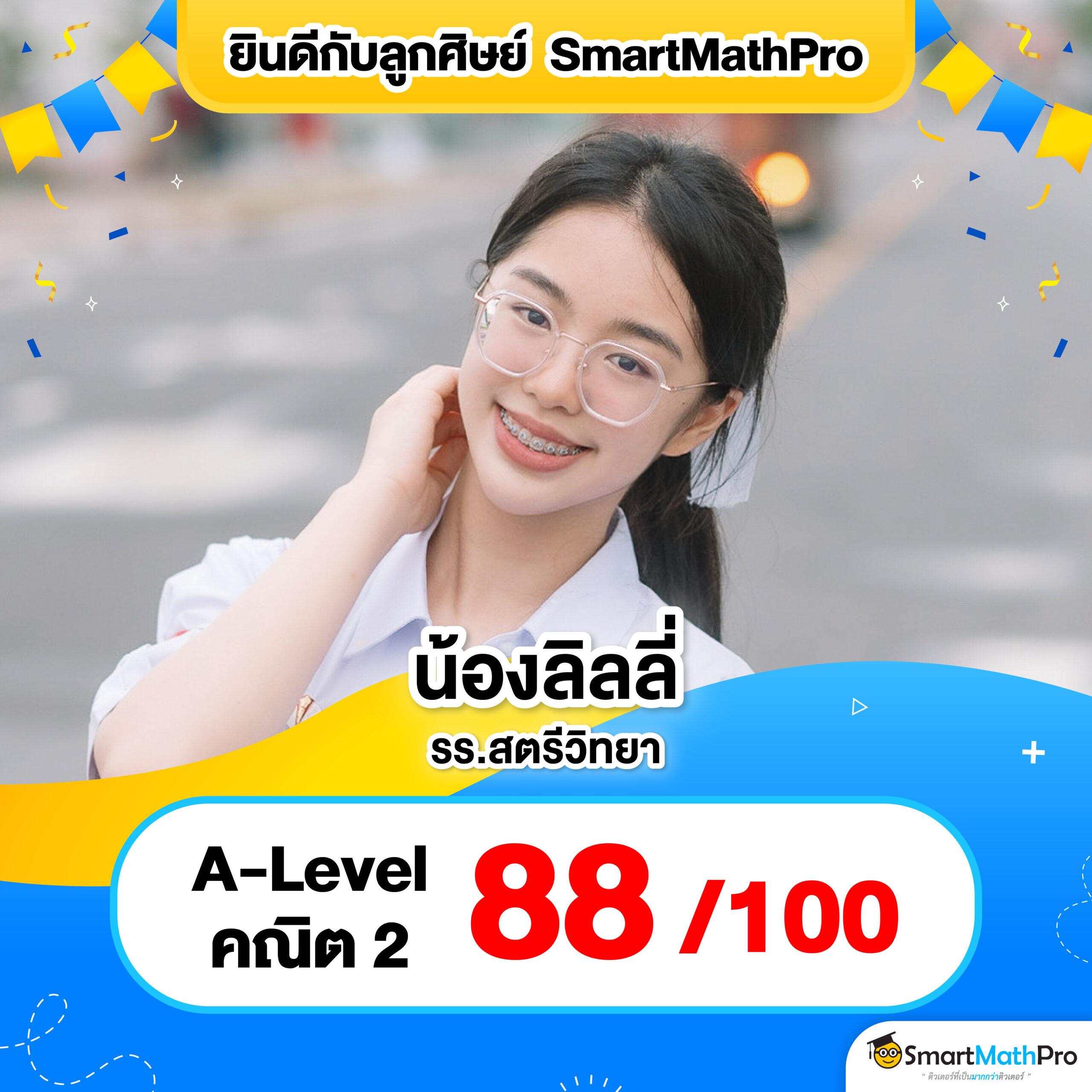 g1g2 max คาสิโน สล็อตเว็บตรง ฝากถอนรวดเร็ว ระบบใหม่ล่าสุด