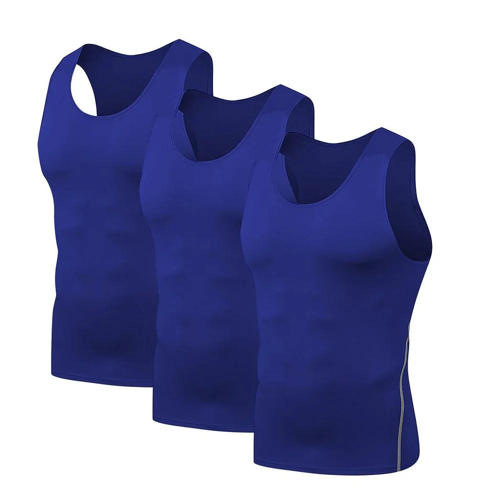 g2g686 คาสิโนออนไลน์ เว็บตรง ปลอดภัย เล่นง่าย จ่ายจริง