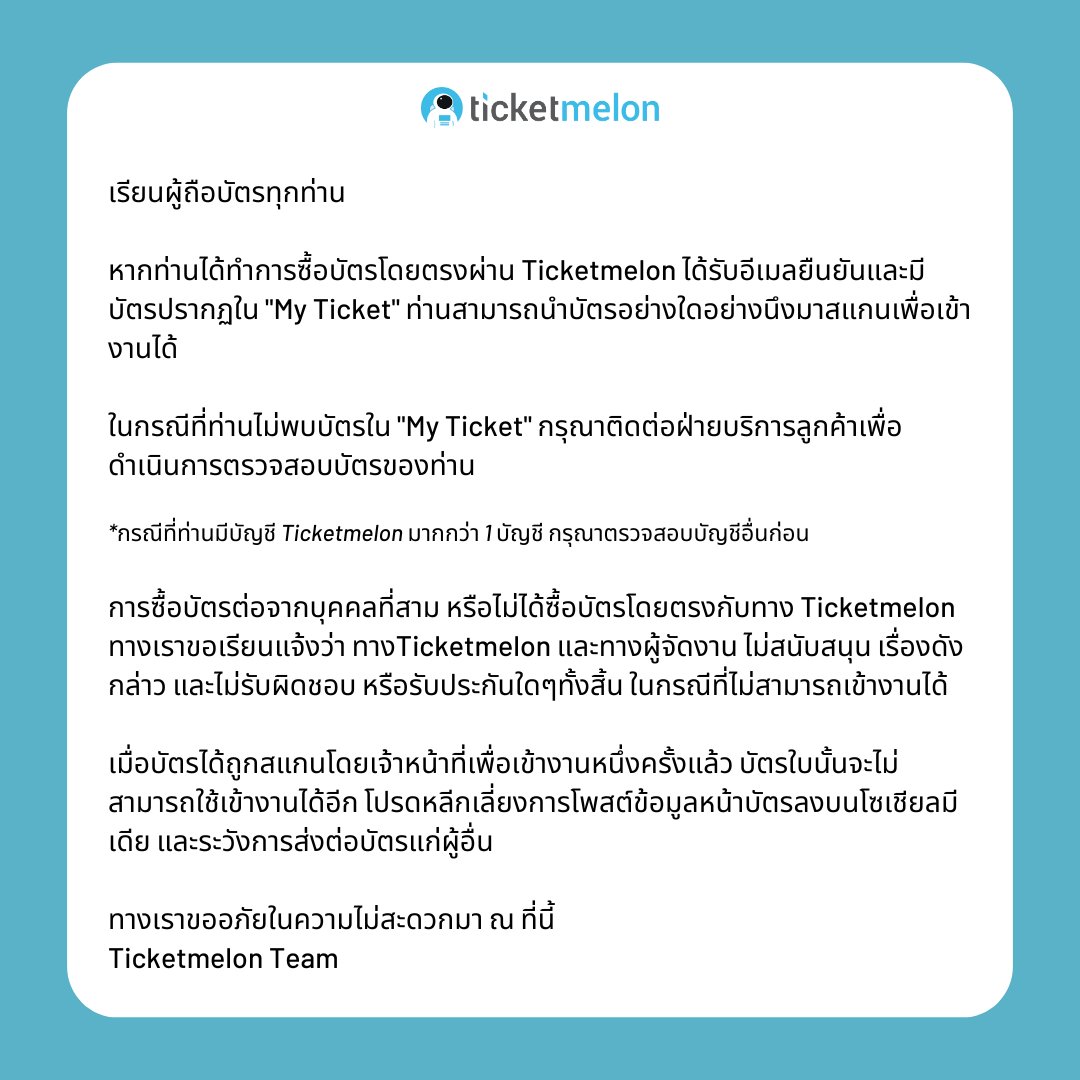 g2g789t เว็บคาสิโนออนไลน์อันดับหนึ่ง รวมเกมสล็อตและเกมดังใหม่ล่าสุด