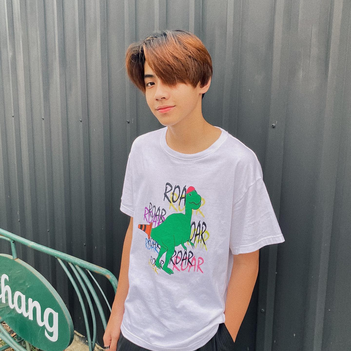 g2g สล็อต เว็บ ตรง รวมเกมสล็อตทำเงินอันดับ 1 ที่น่าเชื่อถือที่สุด