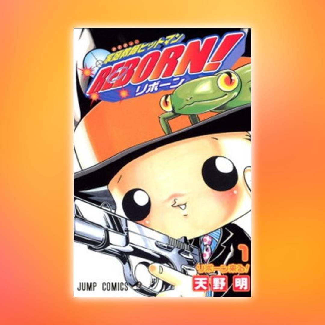 g2gbet เครดิต ฟรี คาสิโนเว็บตรง เล่นง่าย จ่ายจริง ฝากถอนออโต้