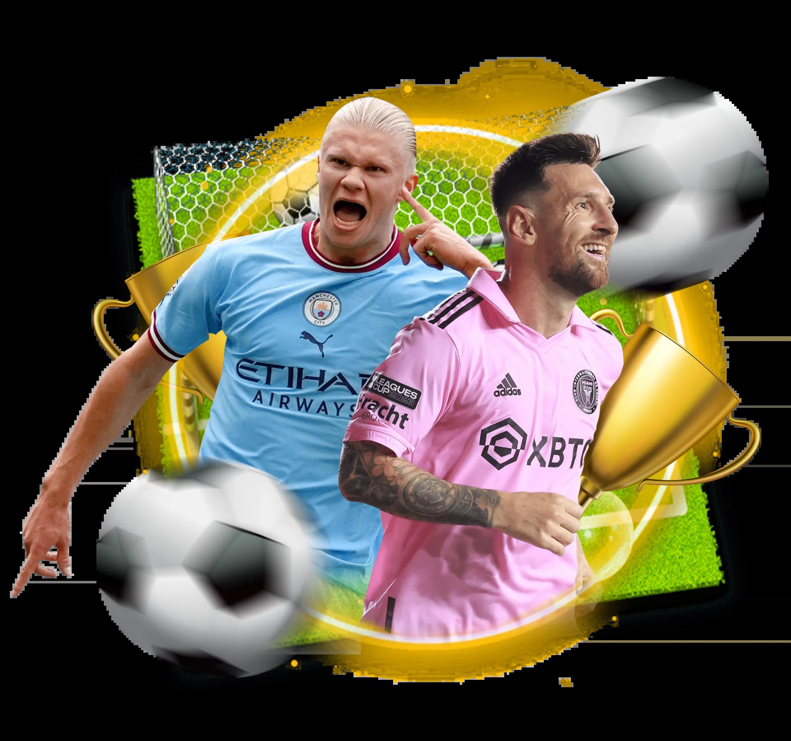 g2ggoal คาสิโนออนไลน์ครบวงจร สมัครวันนี้ โปรโมชั่นแรงที่สุดในไทย