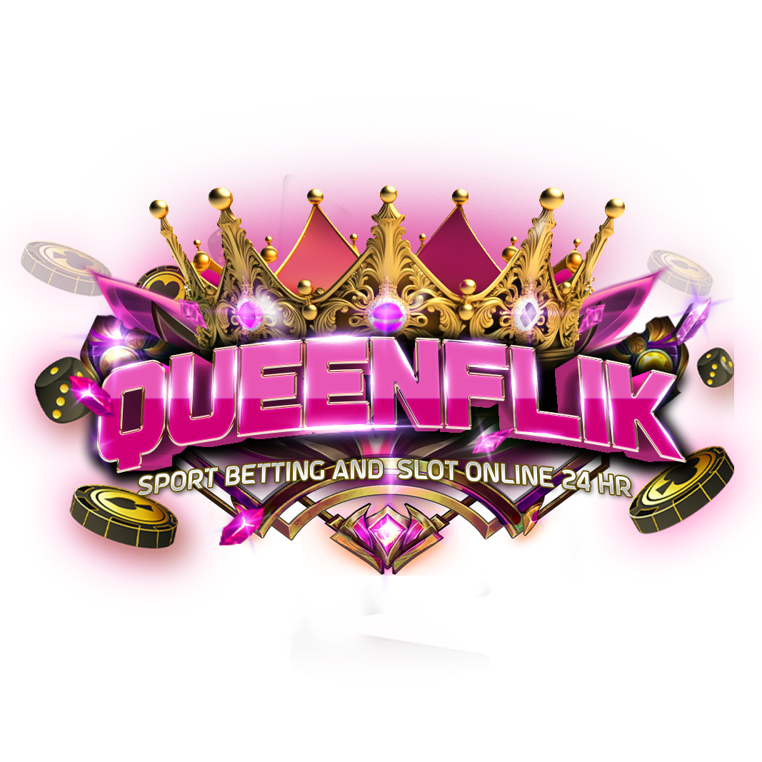 g2gka88 สล็อตออนไลน์และเกมคาสิโนชั้นนำ เบทถูกสุดในไทย