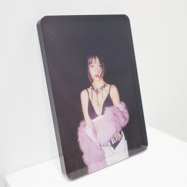 g2gล่าสุด คาสิโนออนไลน์อันดับหนึ่ง รับโบนัสทันใจ ฟรีเครดิตทุกวัน