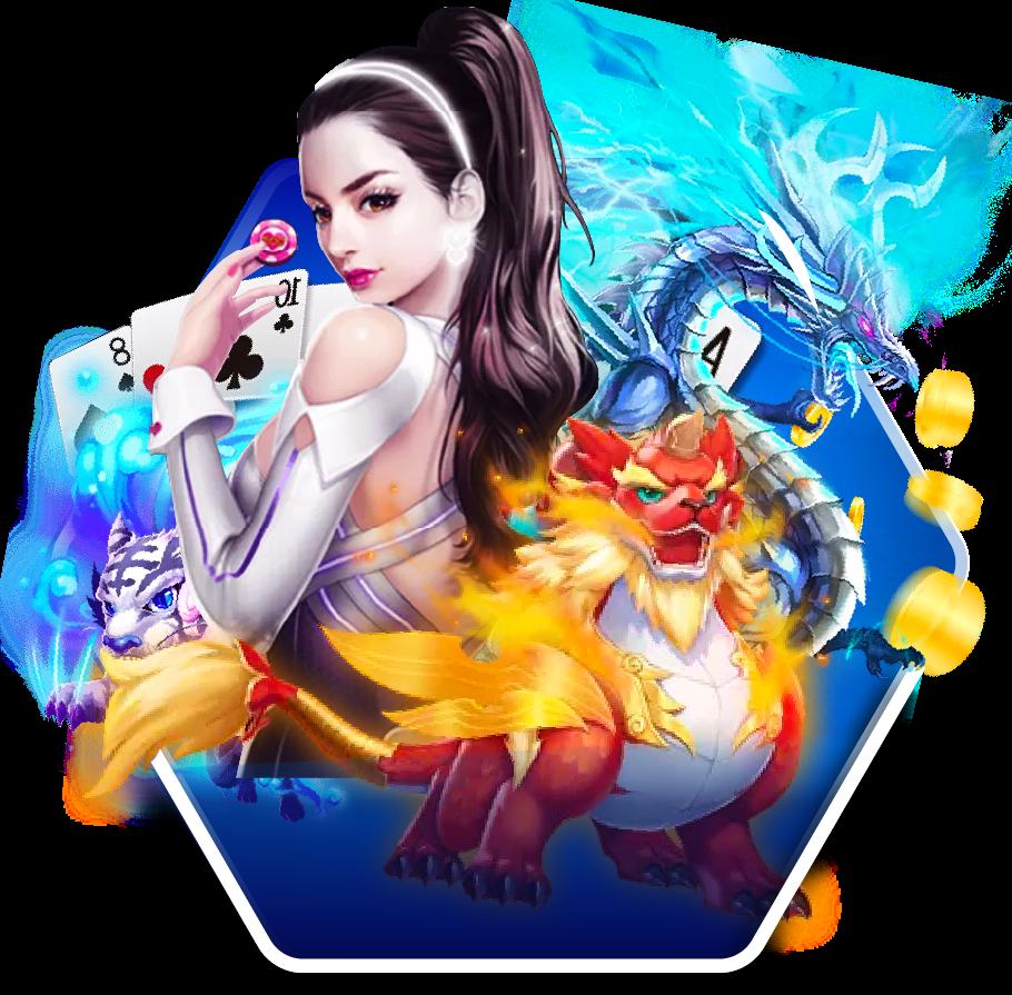 gameasia888 เว็บเดิมพันออนไลน์อันดับหนึ่ง พร้อมโปรโมชั่นสุดเร้าใจ