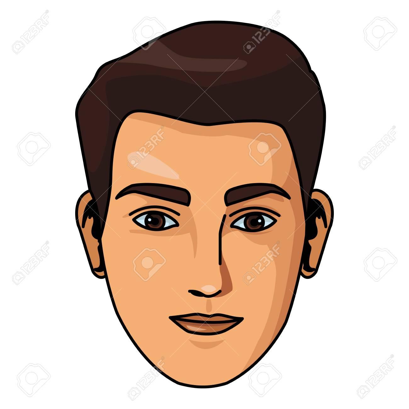 ggslot168 เกมพนันออนไลน์แนวใหม่ มั่งคั่งง่ายเต็มรูปแบบ