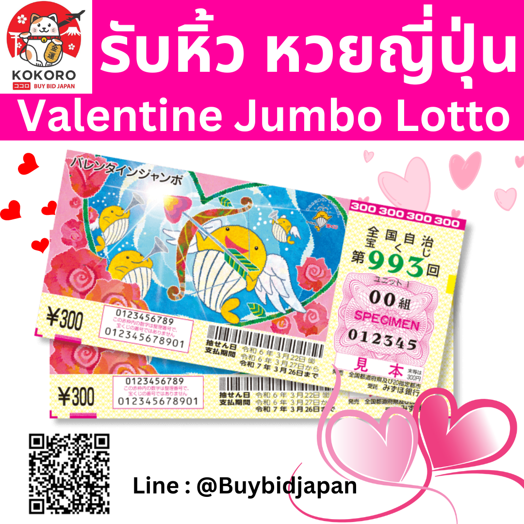 gucci789pg แพลตฟอร์มสล็อตออนไลน์โบนัสแตกง่ายที่สุดในไทย