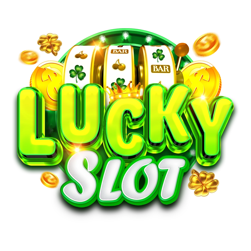 guwin365 เว็บเดิมพันออนไลน์ครบวงจร สมัครฟรี พร้อมโปรโมชั่นสุดคุ้ม