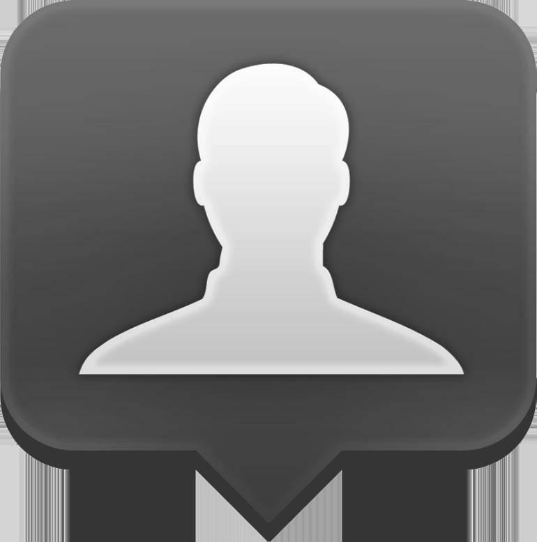 hihuay คาสิโนเติมเต็มประสบการณ์ใหม่แห่งการเดิมพันออนไลน์ล่าสุดในไทย