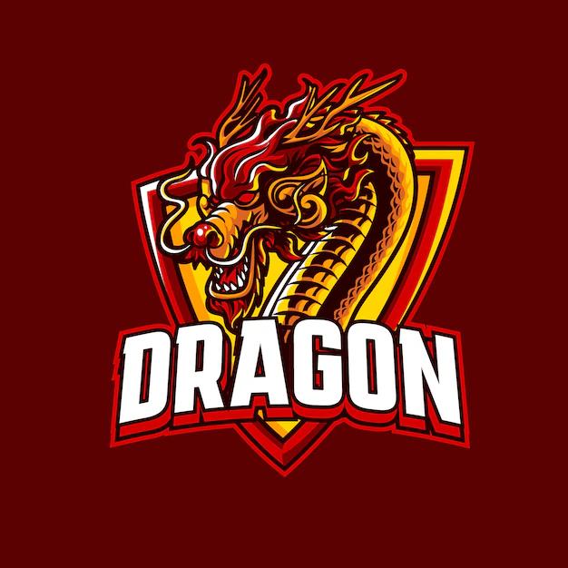 hihuay คำแนะนำการเดิมพันสุดฮิตในไทย ปี 2024