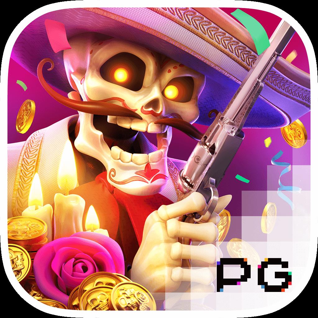 hubjoker888 แพลตฟอร์มเกมพนันชั้นนำ ทดลองเล่นง่าย จ่ายจริงทุกยอด