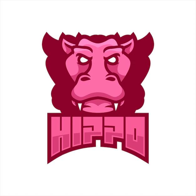 hubpgslot เว็บตรงสล็อตออนไลน์ สมัครง่าย รับโบนัสทันที