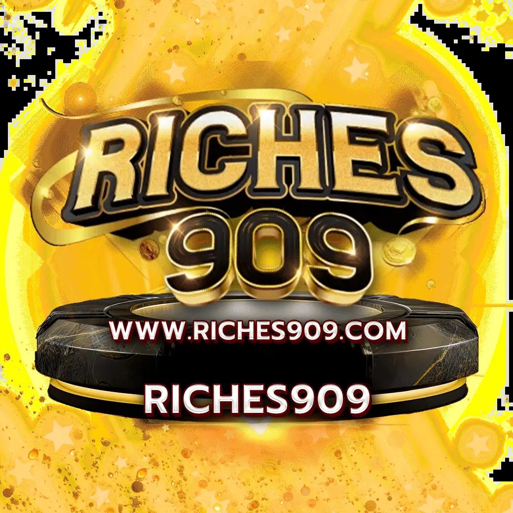 huc99 คาสิโนออนไลน์อันดับหนึ่ง ด้วยโปรโมชั่นใหม่ล่าสุดที่ดึงดูดใจ