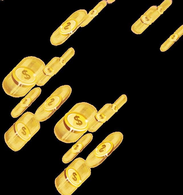 ib88 แบรนด์คาสิโนออนไลน์อันดับ 1 รวมเกมสุดฮิต พร้อมโปรโมชั่นสุดคุ้ม