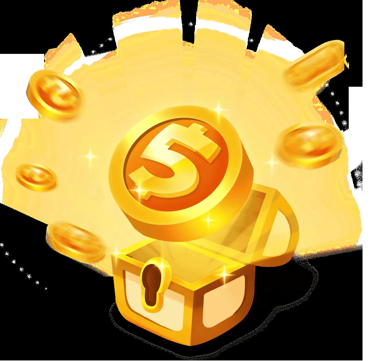 imihero คาสิโนออนไลน์แนวใหม่ ระบบทันสมัยอันดับ 1 ของไทย