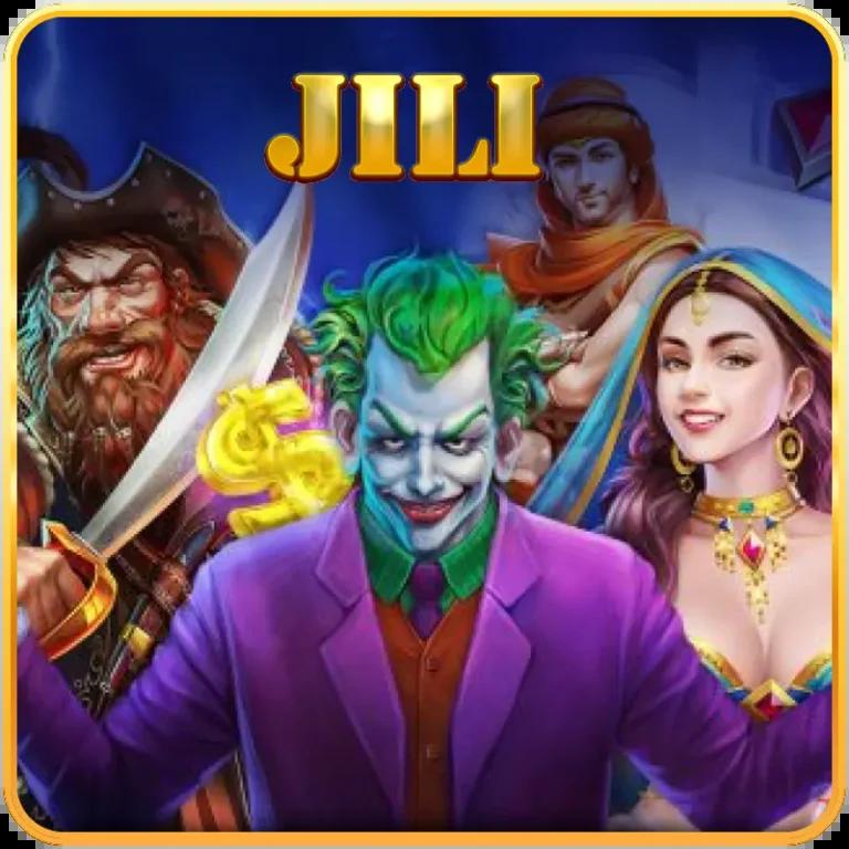 ipro 191 คาสิโนมาตรฐานสูง ปลอดภัย เชื่อถือได้ ฝากถอนง่าย