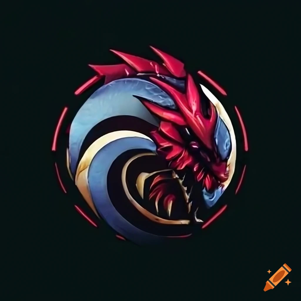 joker234 wallet แพลตฟอร์มสล็อตสุดคลาสสิค ฝากถอนง่ายปลอดภัย