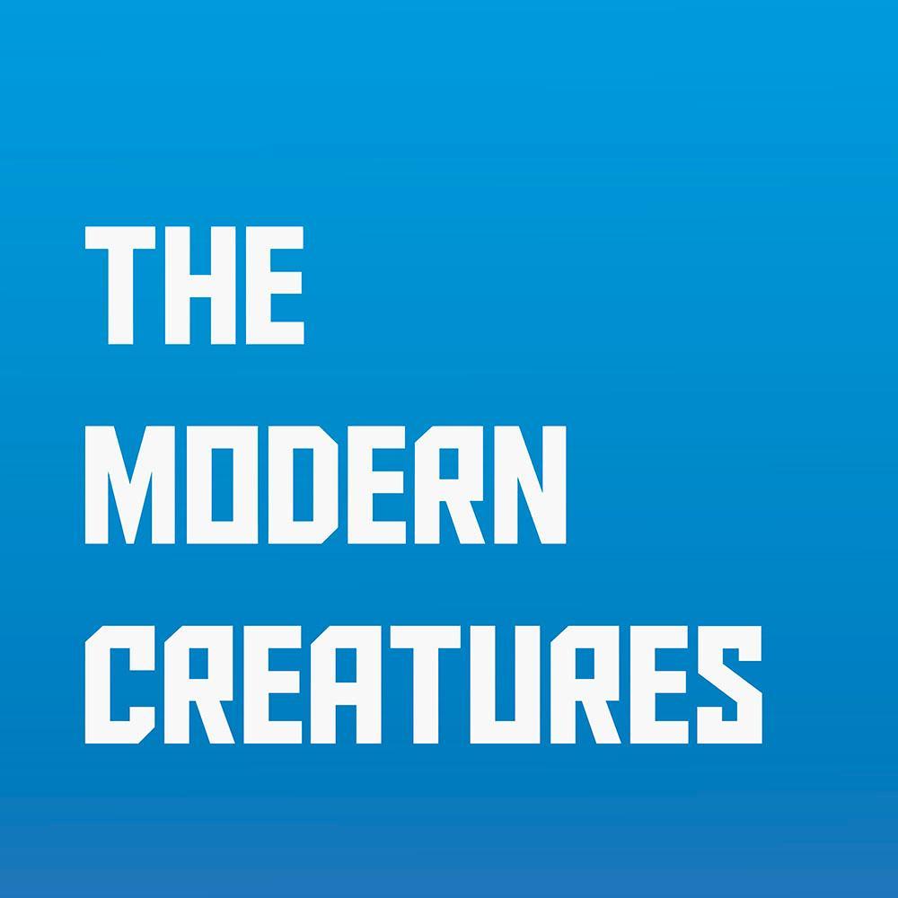 joker slot png เว็บตรง สล็อตแตกง่าย ทดลองเล่นฟรี 2024