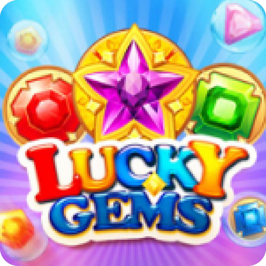 joker slot เว็บ ตรง แหล่งเดิมพันสุดมันส์สุดคุ้ม เล่นง่าย ได้เงินจริง