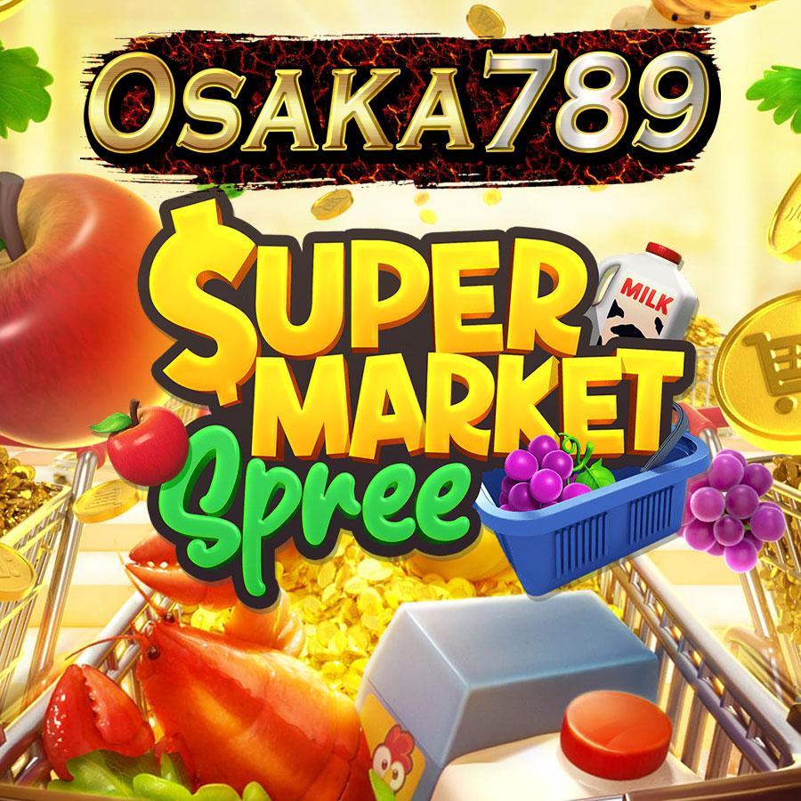 la galaxy เว็บตรง คาสิโนสดอันดับ1 ระบบปลอดภัยมั่นใจในการเดิมพัน