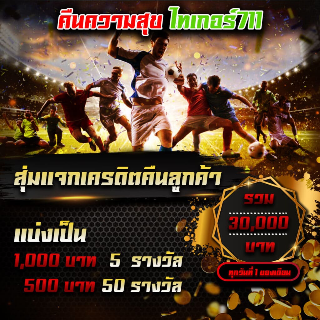 lava สล็อต คาสิโนครบวงจร พร้อมโปรโมชั่นสุดฮิตในไทย