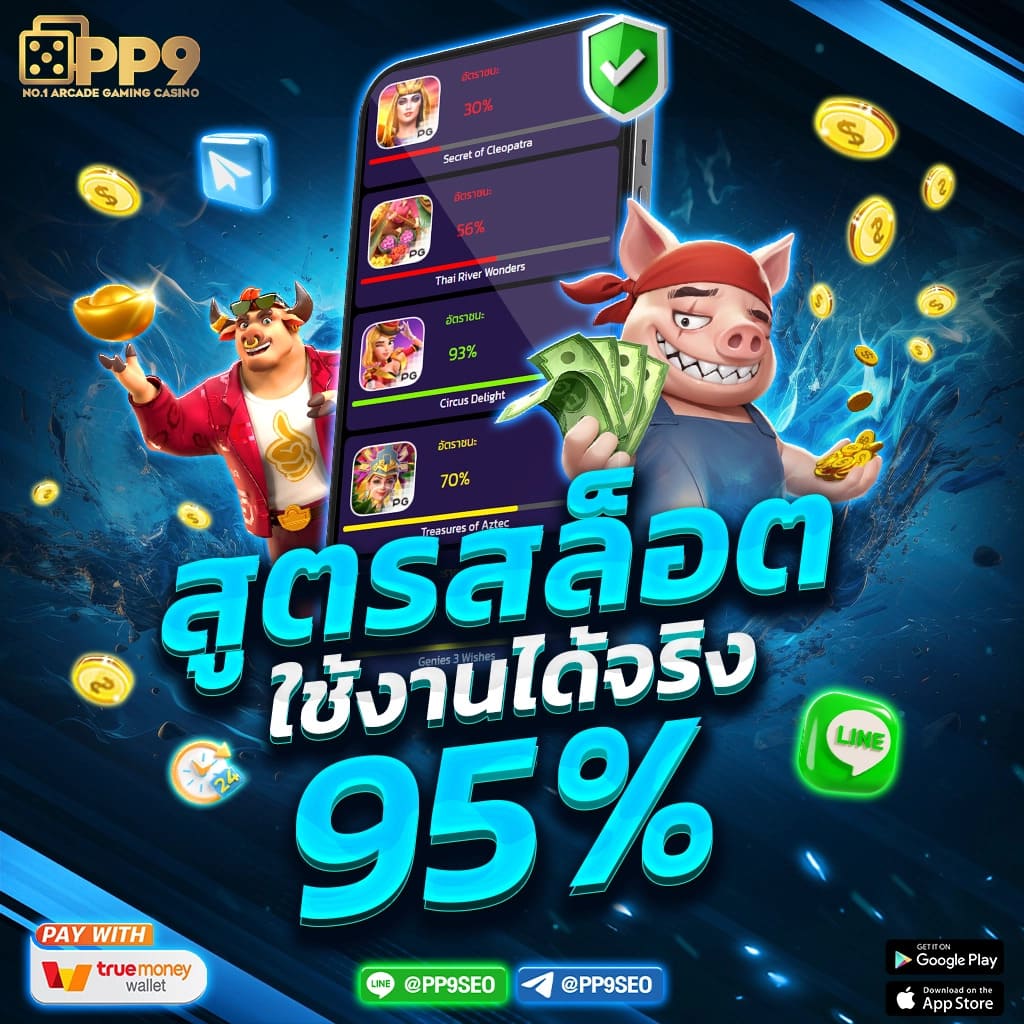 leobet66 ฝาก 1 รับ 50 โปรโมชั่นสุดฮิต เล่นง่าย จบในเว็บเดียว