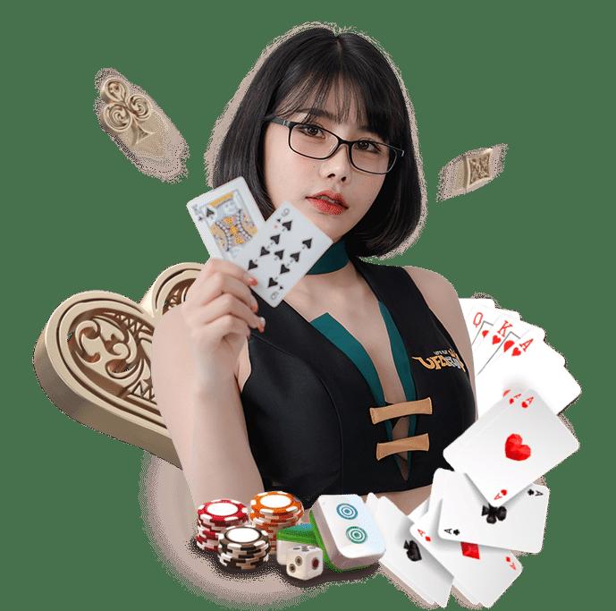 leobet คาสิโนเว็บตรง ระบบทันสมัย ฝากถอนง่าย รับโปรใหม่ล่าสุด