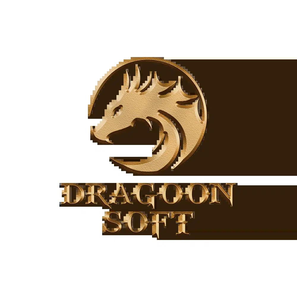 live thscore เว็บตรง แจกเครดิตฟรี เดิมพันง่าย ไม่มีขั้นต่ำ