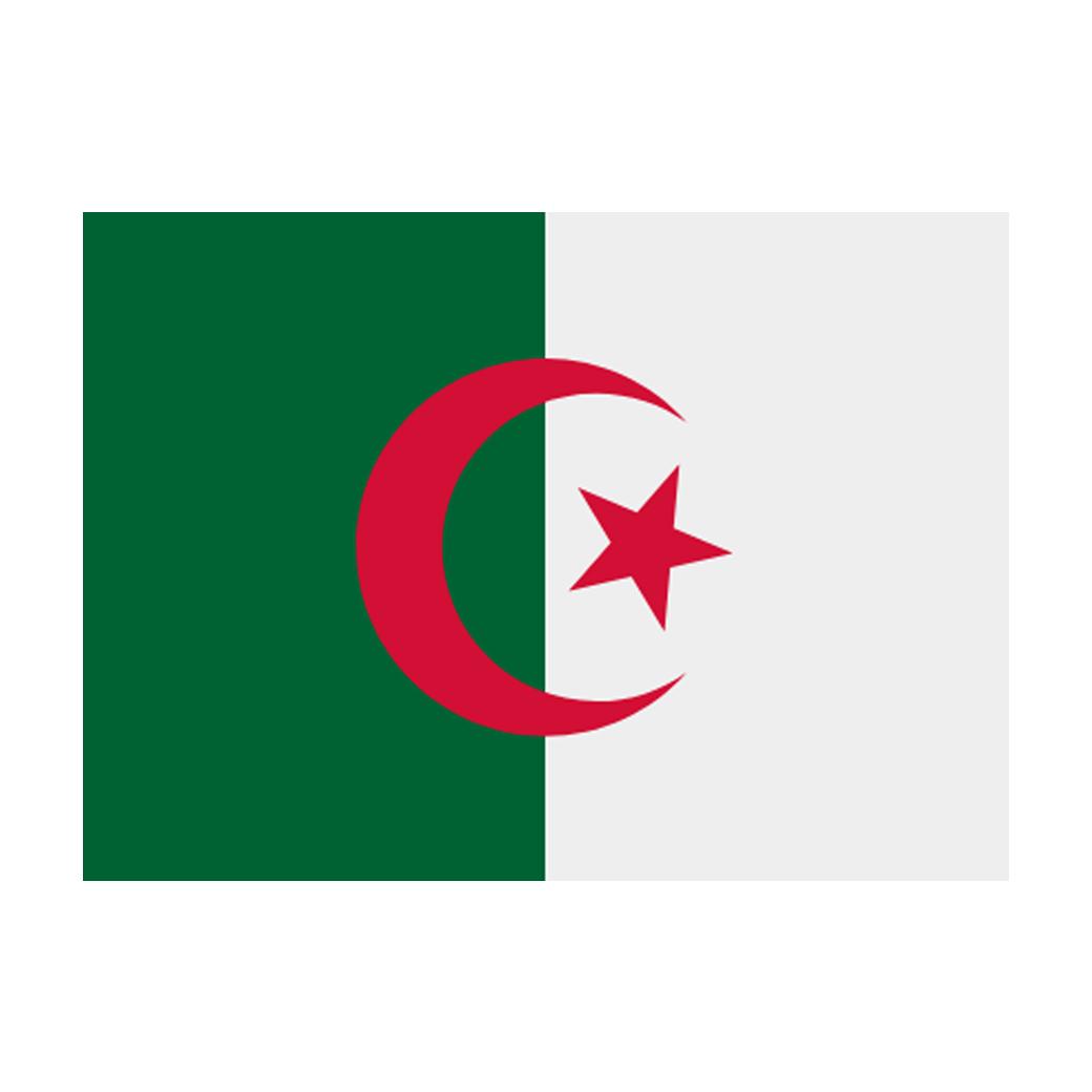 lottovip เข้าไม่ได้ ปัญหาแก้ไขง่าย พร้อมเทคนิคล่าสุดในไทย