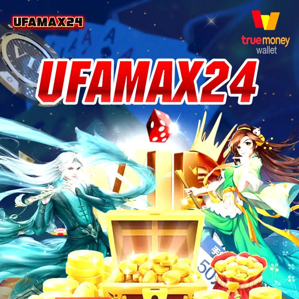 ltobet com login เว็บคาสิโนออนไลน์ใหม่ล่าสุด ครบทุกเกมยอดนิยม