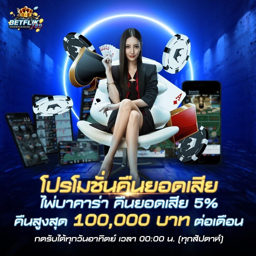 ltobet com ศูนย์รวมเกมเดิมพันสุดฮิต ระบบปลอดภัย มั่นใจได้ในไทย