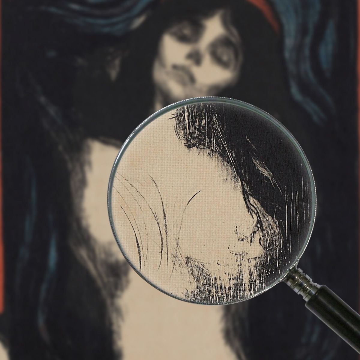 lucabet168 เว็บคาสิโนออนไลน์ เล่นง่าย จ่ายจริง จบในเว็บเดียว