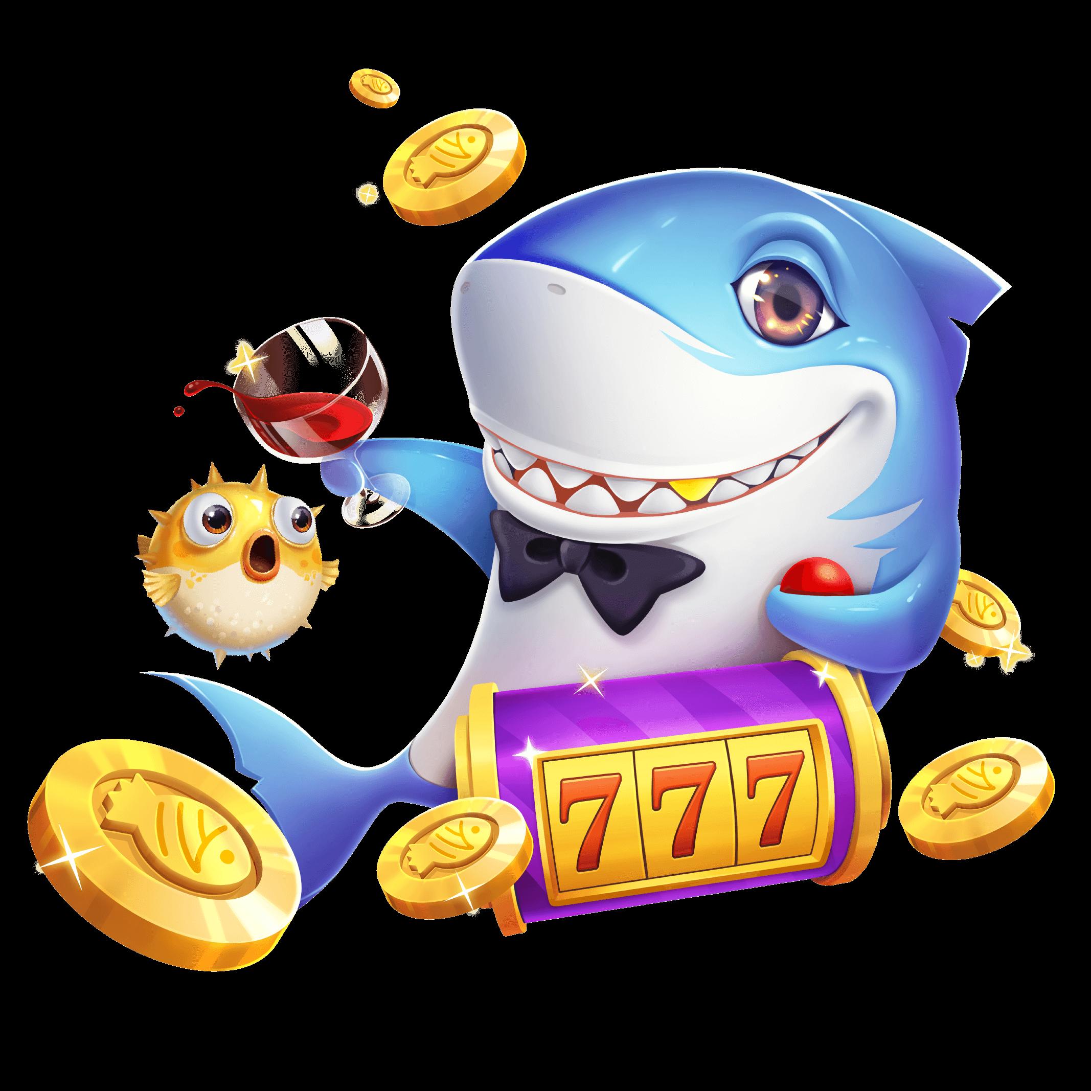 lv177 slot คาสิโนออนไลน์อันดับหนึ่ง รวมเกมสล็อตแตกง่าย 2024