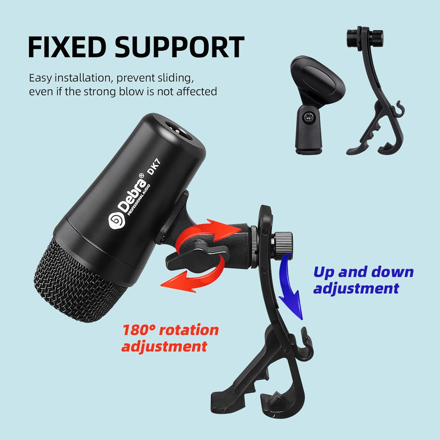 m4new สล็อต เว็บตรงครบวงจร จ่ายจริง ไม่มีโกง