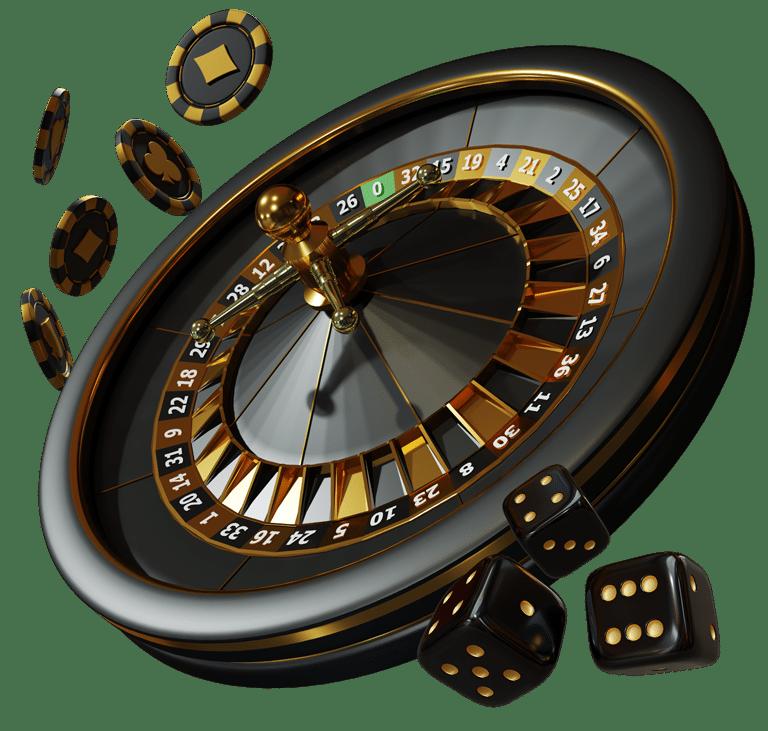 m4win slot สัมผัสประสบการณ์เกมสล็อตออนไลน์ยอดนิยมในประเทศไทย