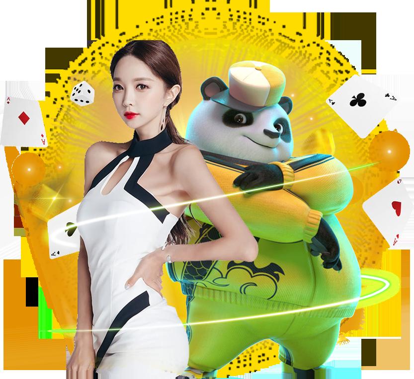 m98 bet slot เว็บคาสิโนออนไลน์อันดับหนึ่ง พร้อมโปรโมชั่นสุดเร้าใจ