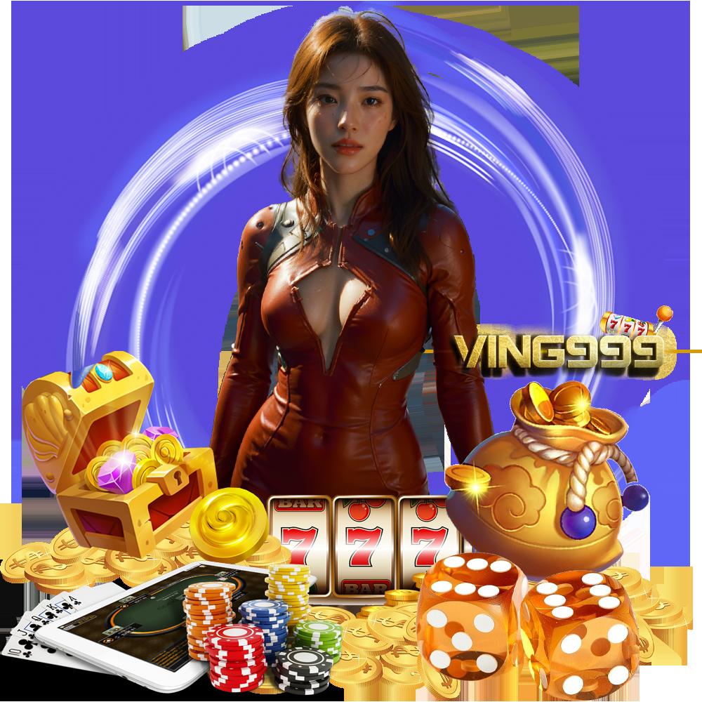 m98 ค่ายคาสิโนออนไลน์ยอดนิยม พร้อมโปรโมชั่นสุดพิเศษในไทย