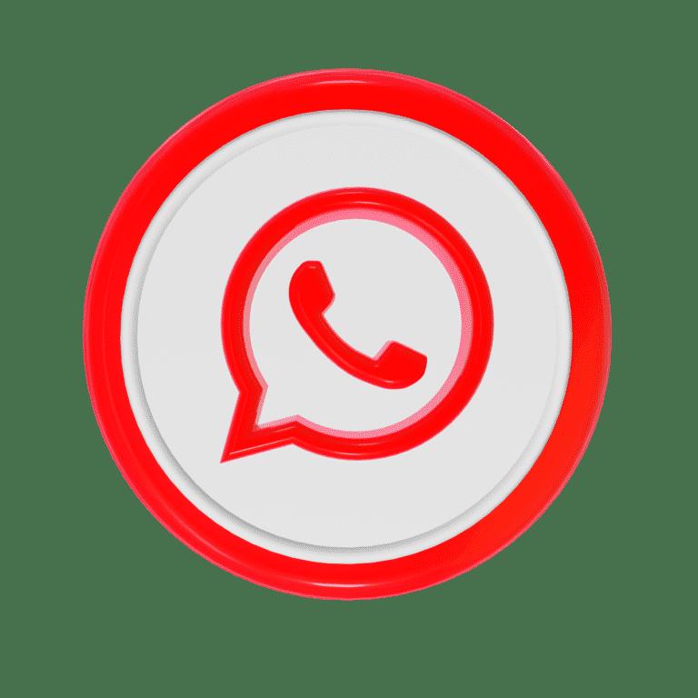 m98bet ทางเข้า เว็บคาสิโนออนไลน์ยอดนิยม ระบบเสถียร ปลอดภัยที่สุด