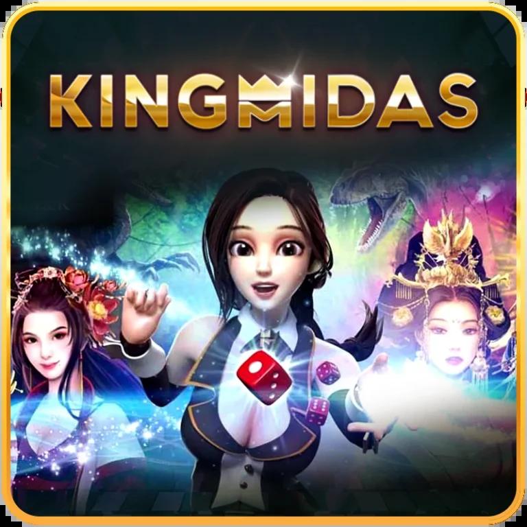 m 98 คาสิโนออนไลน์ครบวงจร มาตรฐานระดับโลก สมัครฟรีวันนี้