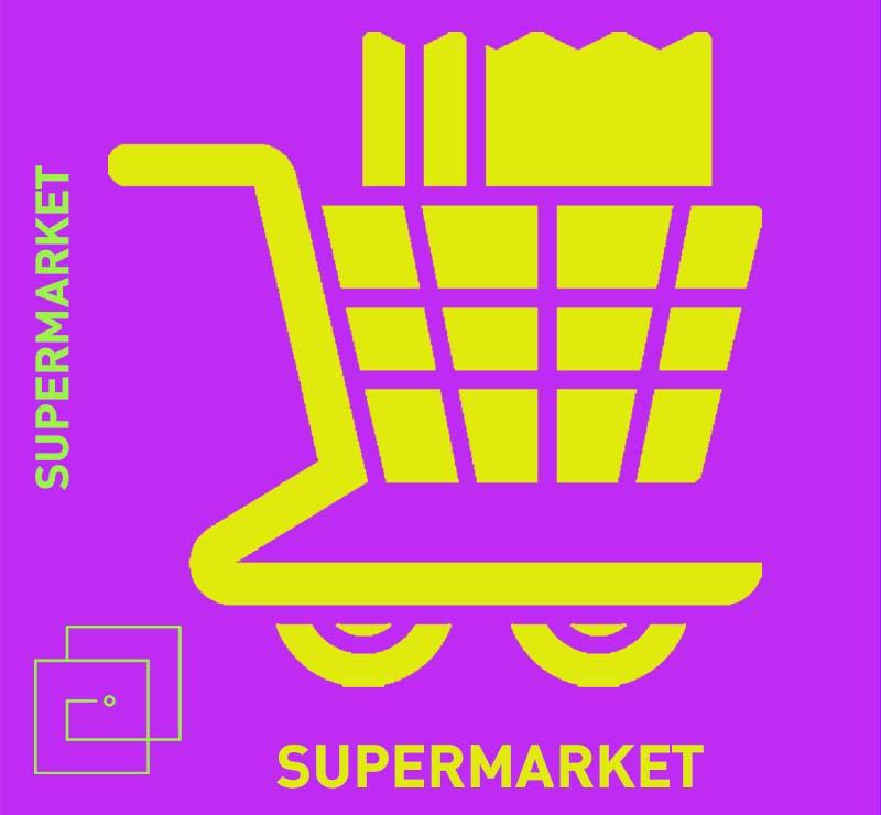 macua99vip สล็อตออนไลน์อันดับหนึ่ง สมัครง่าย รับโบนัสทันที