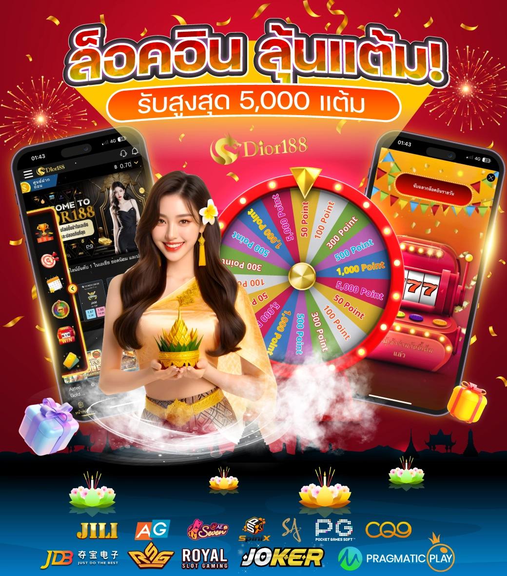 mc4 slot bet สมัครง่าย รวมเกมสล็อตสุดฮิต พร้อมโปรโมชั่นสุดคุ้ม