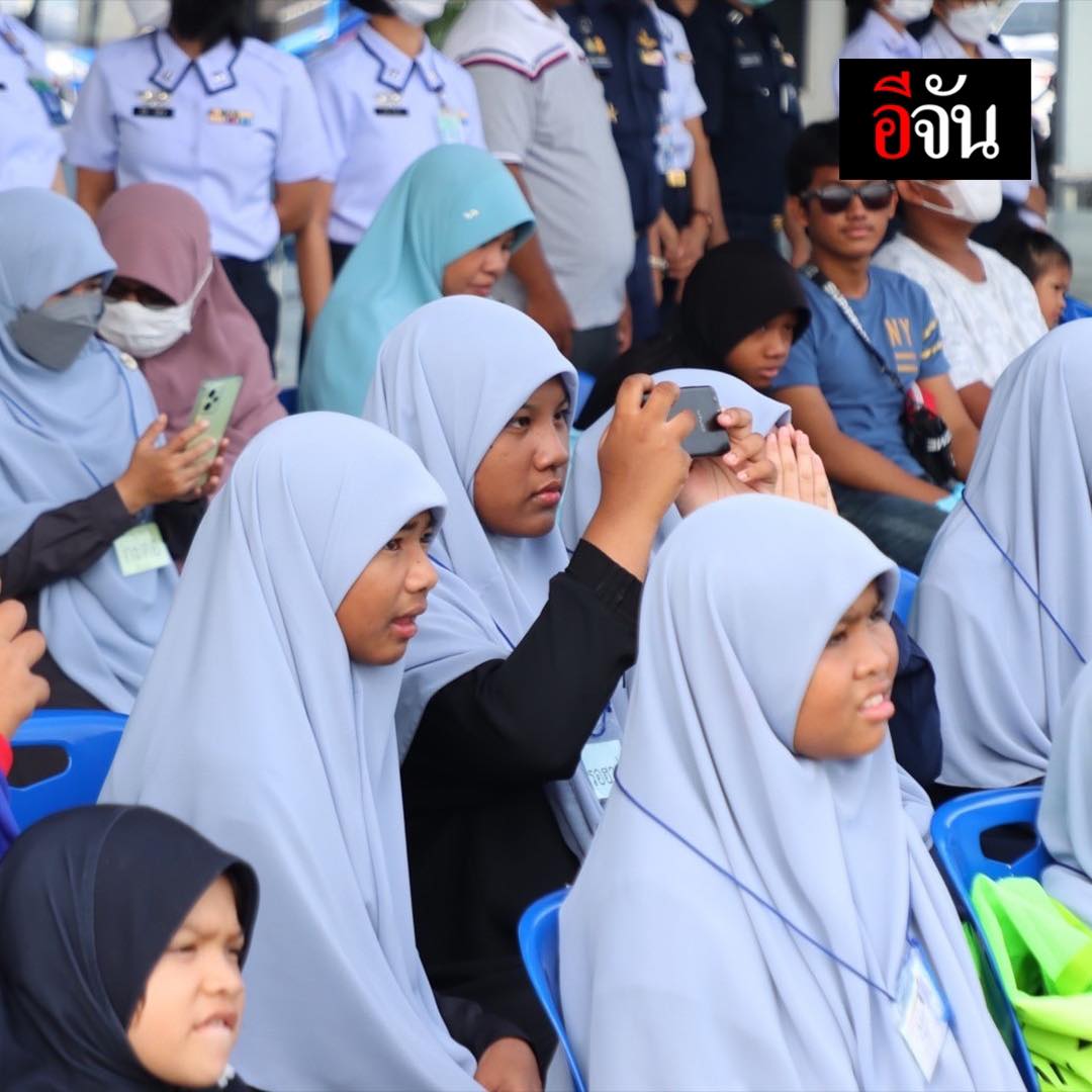 mc4เว็บตรง คาสิโนออนไลน์มิติใหม่ล่าสุด ระบบออโต้ดีสุดในไทย