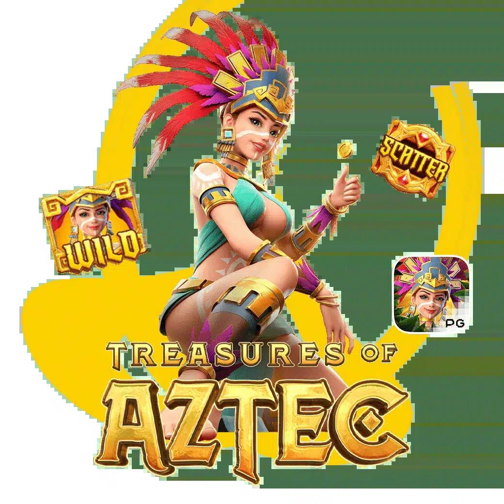 megac4 slot สล็อตออนไลน์เว็บตรง สมัครง่าย เล่นได้ทันที 2024