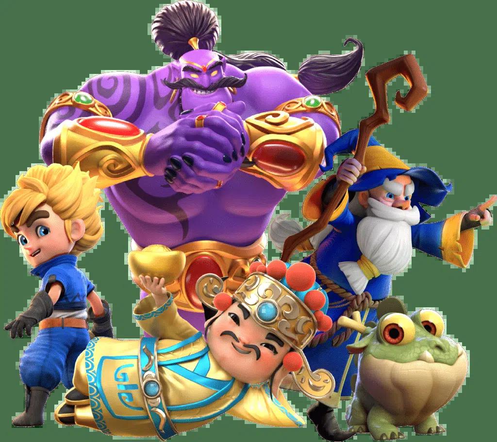 miami1688 สล็อต เว็บตรง ไม่ผ่านเอเย่นต์ ฝากถอนรวดเร็วในไทย