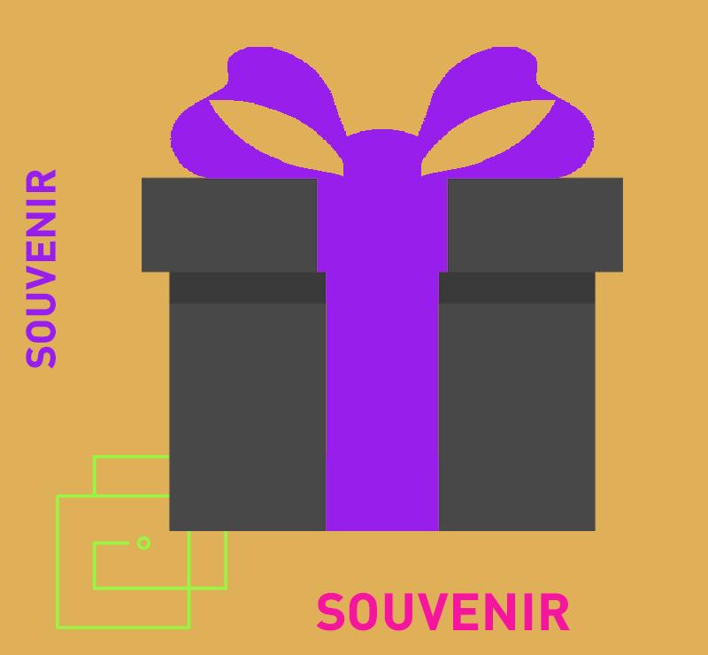 mocha789 คาสิโนออนไลน์สุดมันส์ พร้อมโปรโมชั่นเด็ดโดนใจทั่วไทย