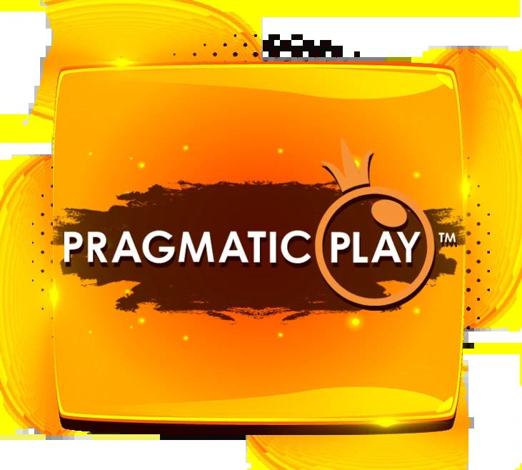 moo55 สล็อต เว็บตรง แตกง่าย ลุ้นรางวัลใหญ่ทุกวัน